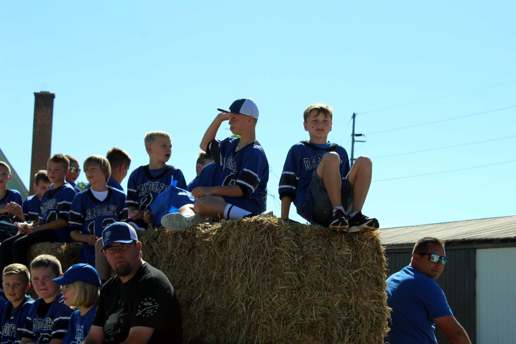 Corn-carnival080.jpg